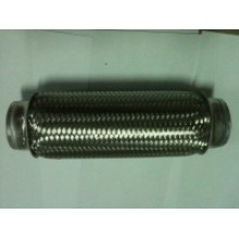FS 355-250 Гофра тройная 55/250
